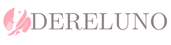 Dereluno